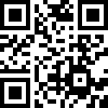 https://khabaronline.ir/xq54q