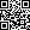 https://khabaronline.ir/xfSRh