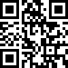 https://khabaronline.ir/x69KN