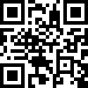 https://khabaronline.ir/xjJdJ