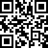 https://khabaronline.ir/x4L8m