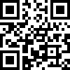 https://khabaronline.ir/xgTPZ