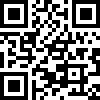 https://khabaronline.ir/x6Xz2