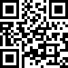 https://khabaronline.ir/x63vv