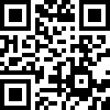 https://khabaronline.ir/xqgbL