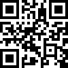 https://khabaronline.ir/xq5xt