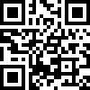 https://khabaronline.ir/xvGB