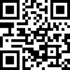 https://khabaronline.ir/x4Sz2