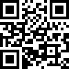 https://khabaronline.ir/x6rV9