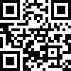https://khabaronline.ir/xmGHs
