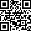 https://khabaronline.ir/xhRmv