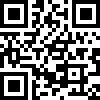 https://khabaronline.ir/x6JQX