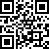 https://khabaronline.ir/xh6v5