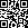 https://khabaronline.ir/xmNPx
