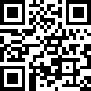 https://khabaronline.ir/xdnvN