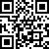 https://khabaronline.ir/xhZBg