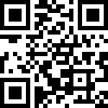 https://khabaronline.ir/xg79M