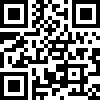 https://khabaronline.ir/xf9Yw