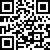 https://khabaronline.ir/xdCqs