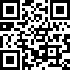 https://khabaronline.ir/xgfwJ