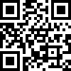 https://khabaronline.ir/xnRsS