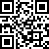 https://khabaronline.ir/x7GLt
