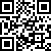 https://khabaronline.ir/x3Xng