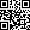 https://khabaronline.ir/xbPR