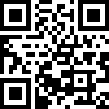 https://khabaronline.ir/xppw3