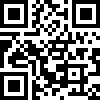 https://khabaronline.ir/xdvBp