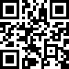 https://khabaronline.ir/x7HHk