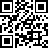 https://khabaronline.ir/x6R2G