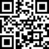 https://khabaronline.ir/xmMvQ