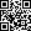 https://khabaronline.ir/xpGD4
