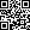 https://khabaronline.ir/xpJy8