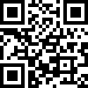 https://khabaronline.ir/x6dfK