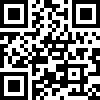 https://khabaronline.ir/xjPJ9