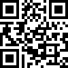 https://khabaronline.ir/x5hft