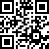 https://khabaronline.ir/xgqP7