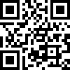https://khabaronline.ir/xdZqz