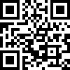 https://khabaronline.ir/xphqb