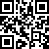 https://khabaronline.ir/xkMV7