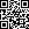 https://khabaronline.ir/xjWg6