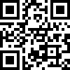 https://khabaronline.ir/xmDJp