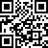 https://khabaronline.ir/x6xDg