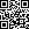https://khabaronline.ir/xqsS7