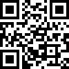 https://khabaronline.ir/x3L5c