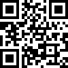 https://khabaronline.ir/xj86V