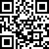 https://khabaronline.ir/xmXz8