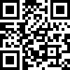 https://khabaronline.ir/x6FkG